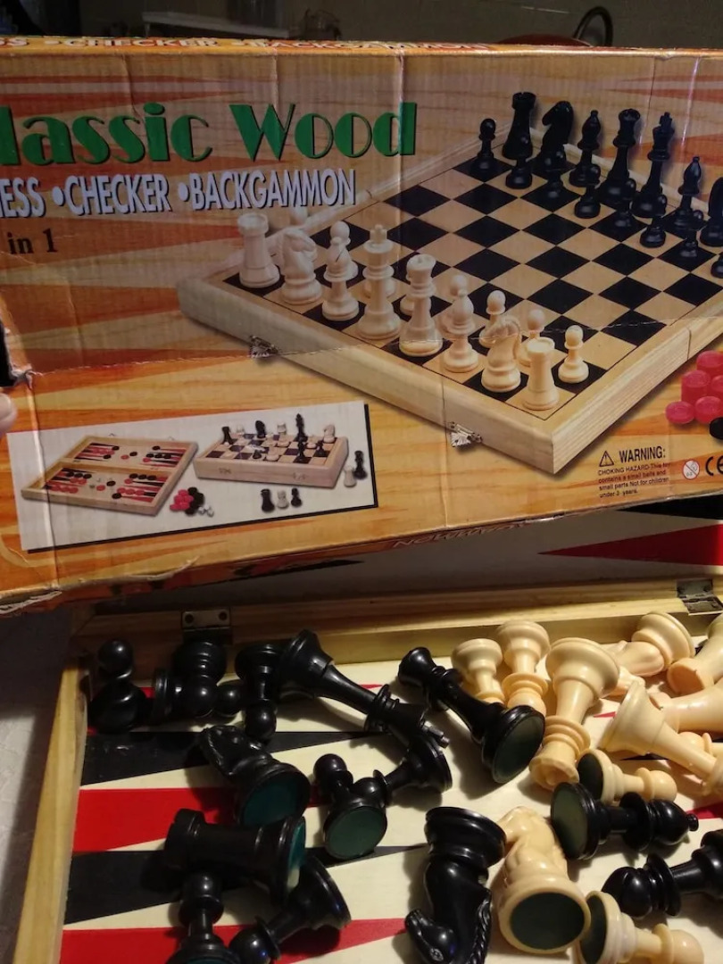 Windsor Forest Bungalow