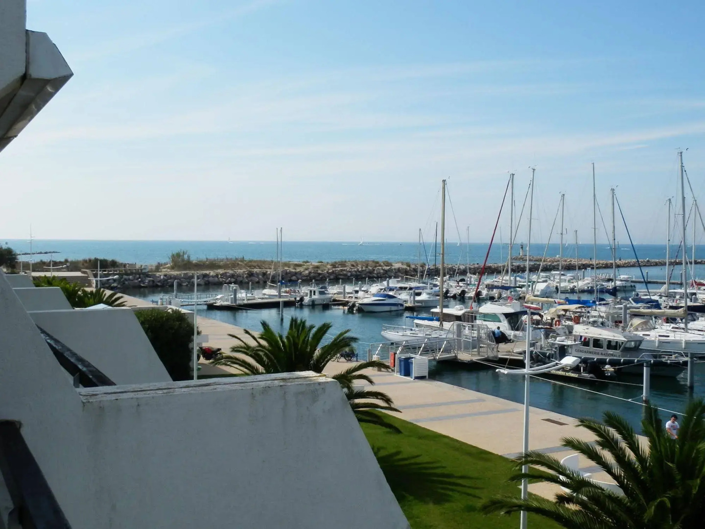 Les Rivages d'Ulysse