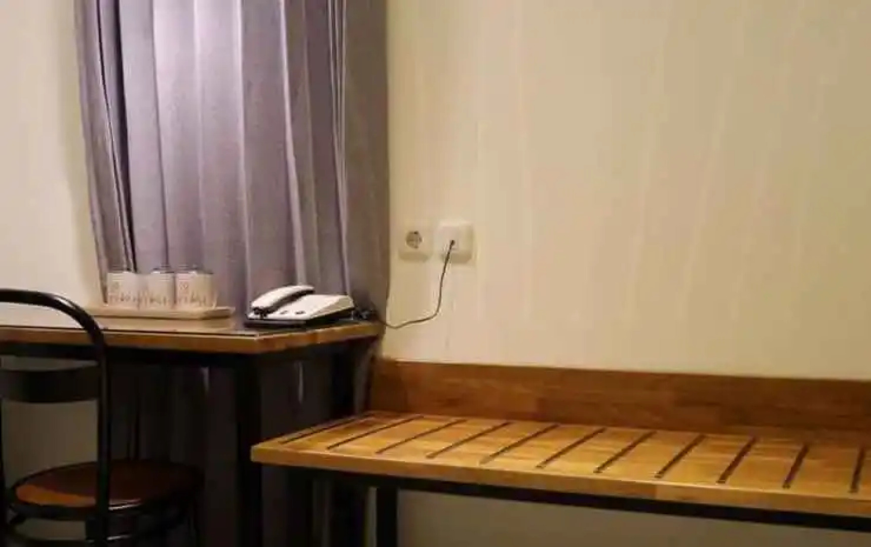 Istanaku Guesthouse 2