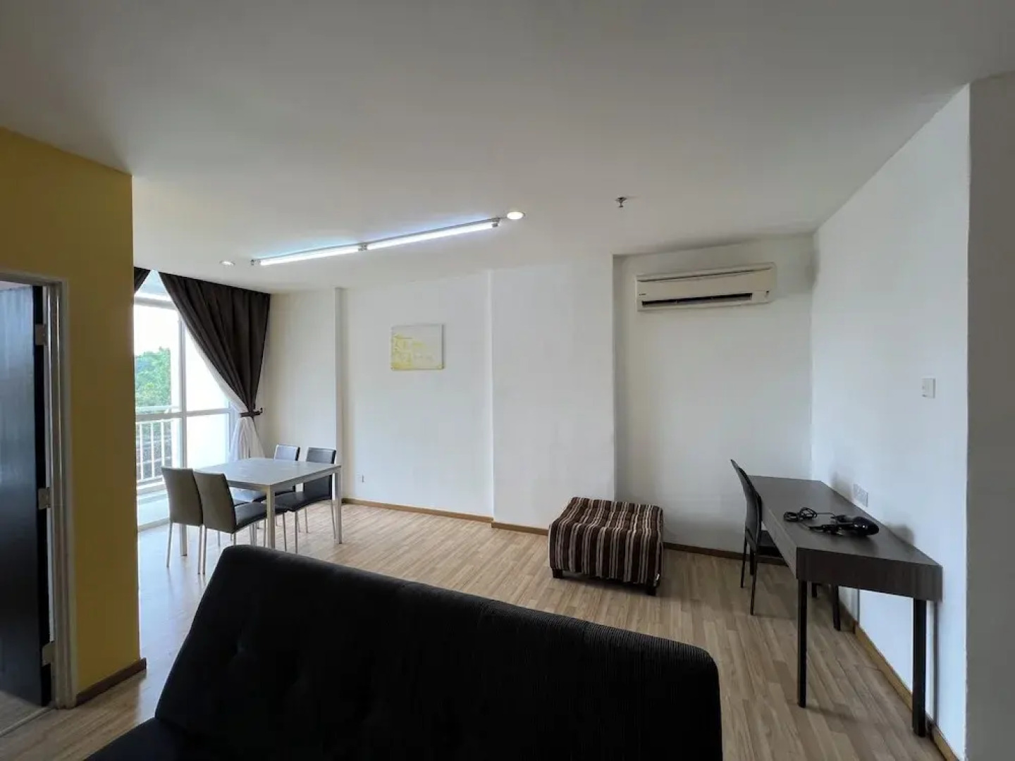 Teamwork Melaka Typical Studio AyerKeroh