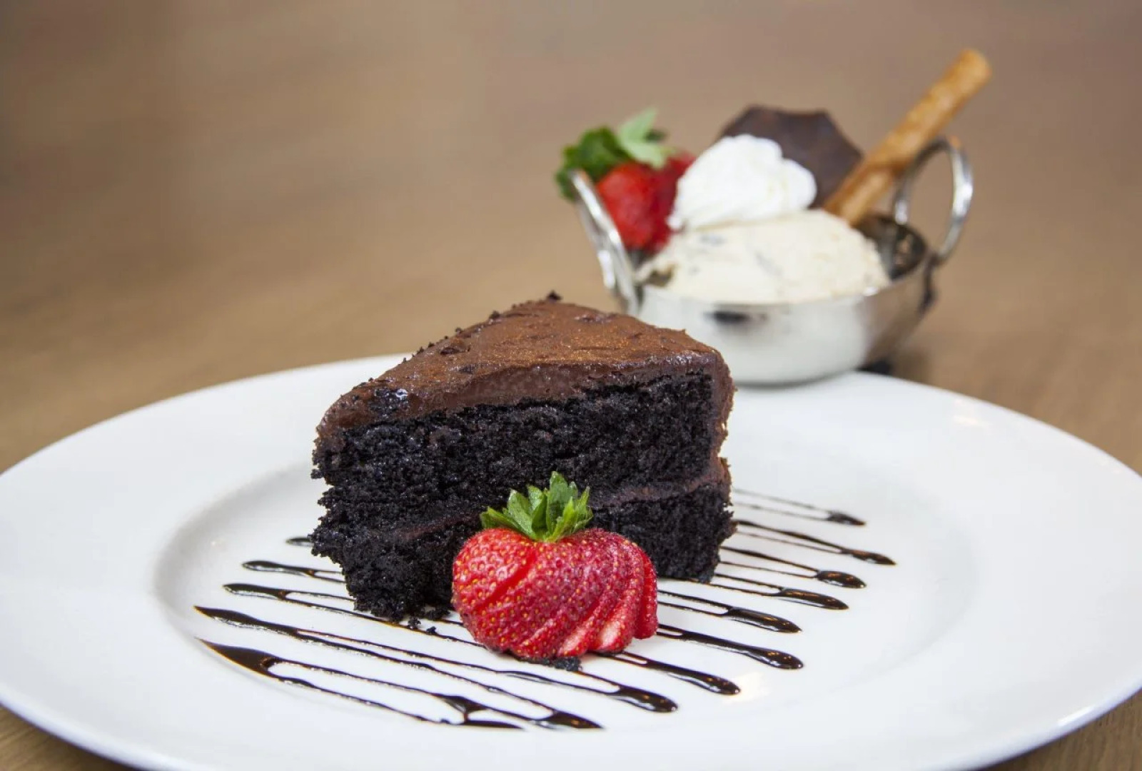 Holiday Inn Hotel & Suites Scottsdale North - Airpark by IHG