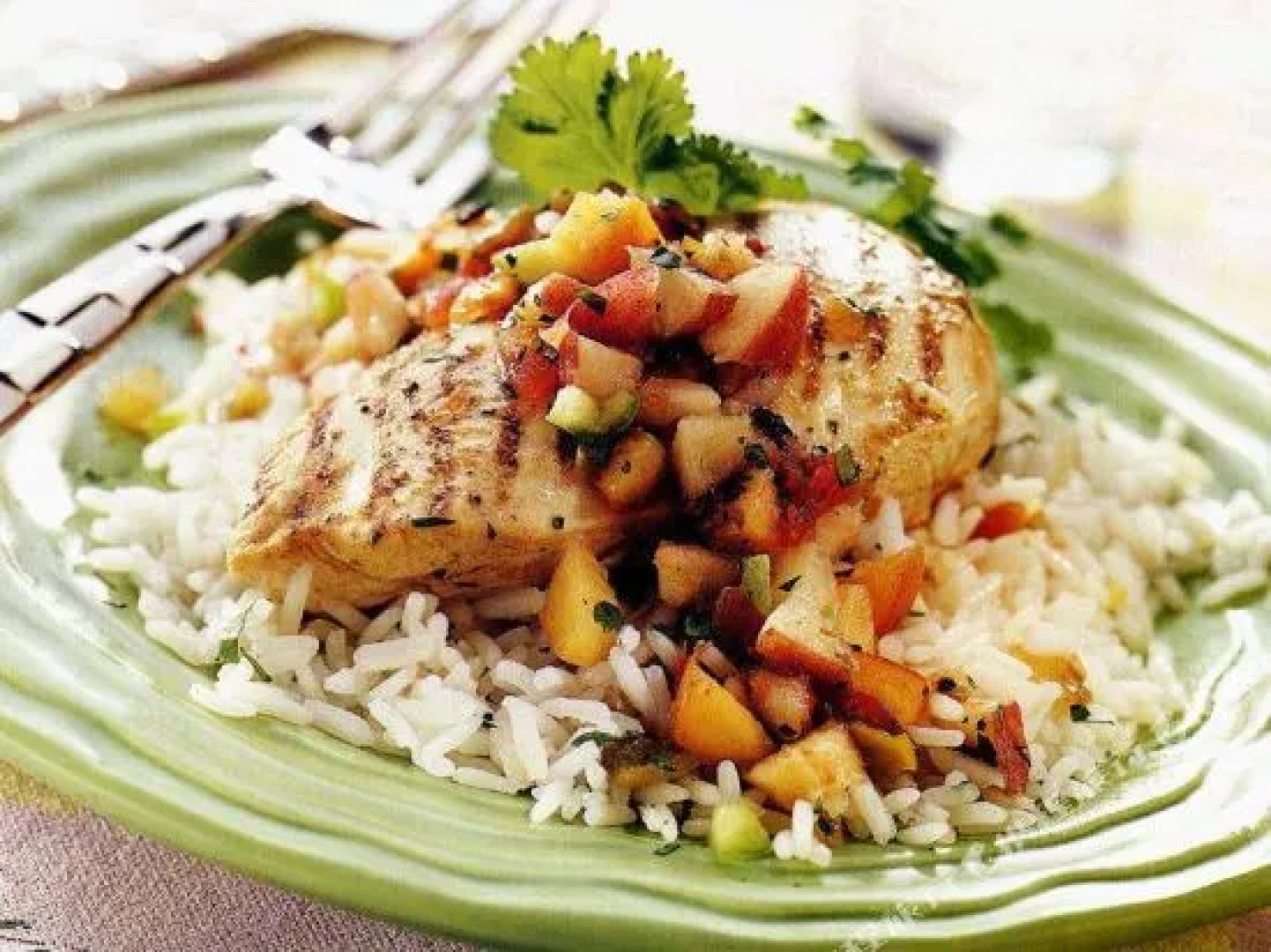 Ocean Villa Ranmanik