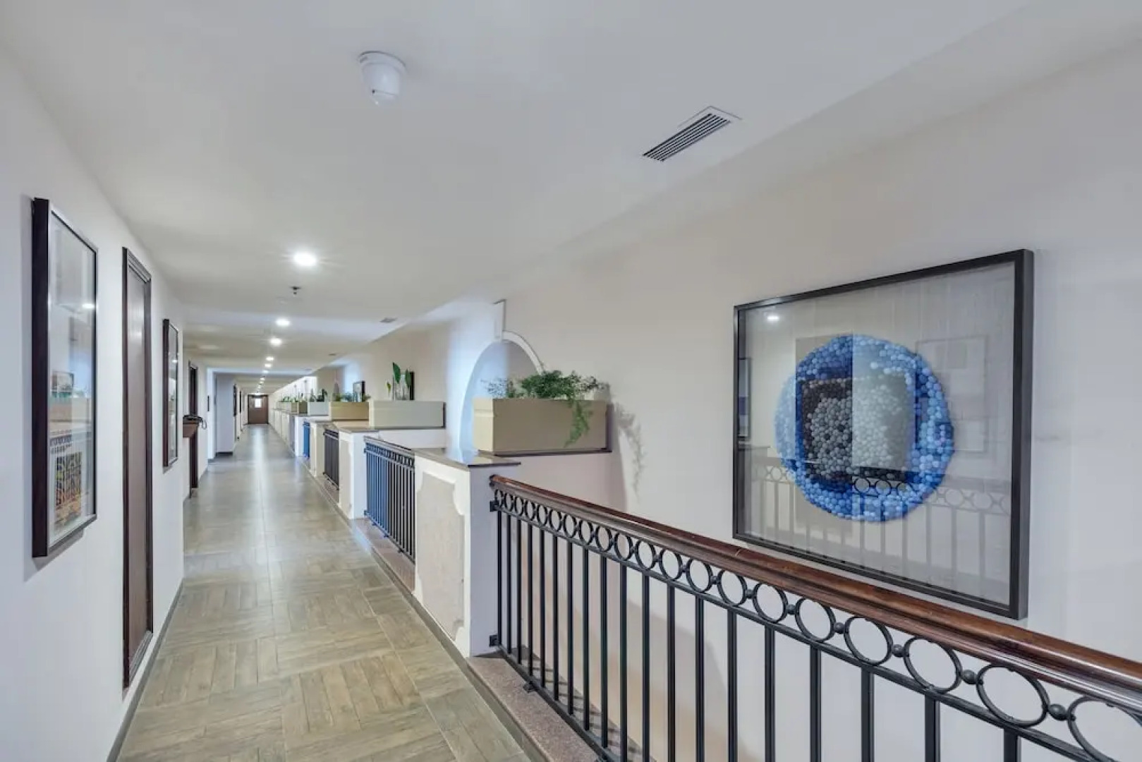 Pristine Peaks Naldehra