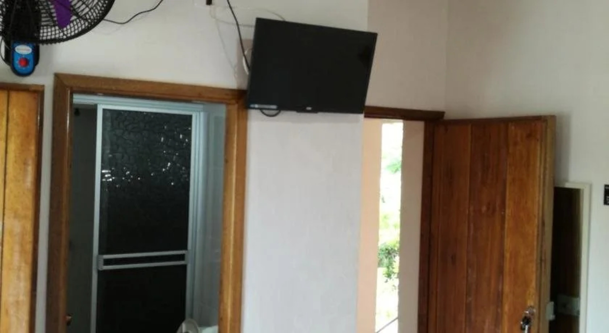 Hotel Pizzeria Opera Tolu