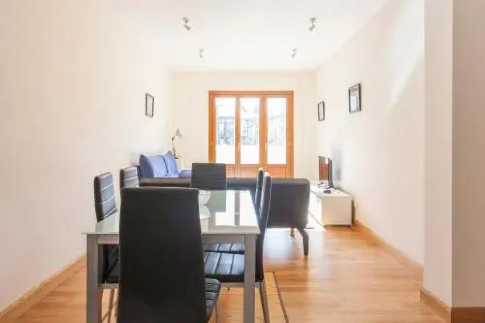 Kabuxa - Basque Stay