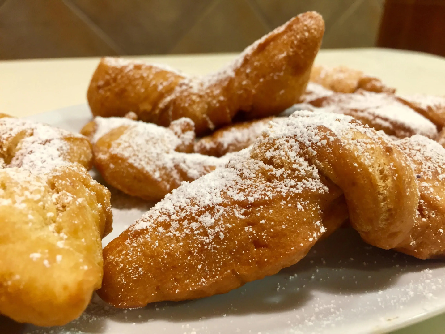 Hotel Turismo Temuco