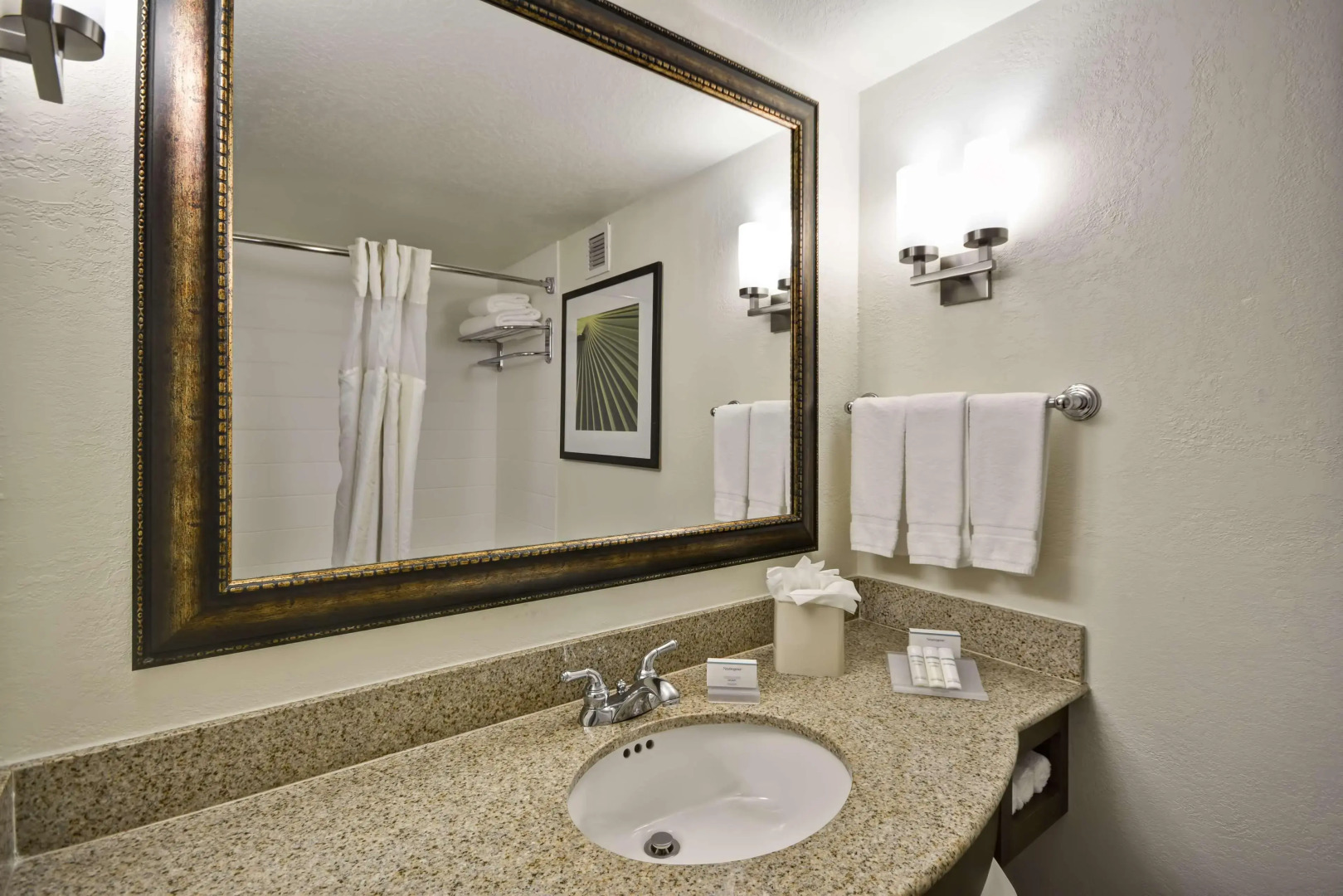 Hilton Garden Inn Sarasota - Bradenton Airport