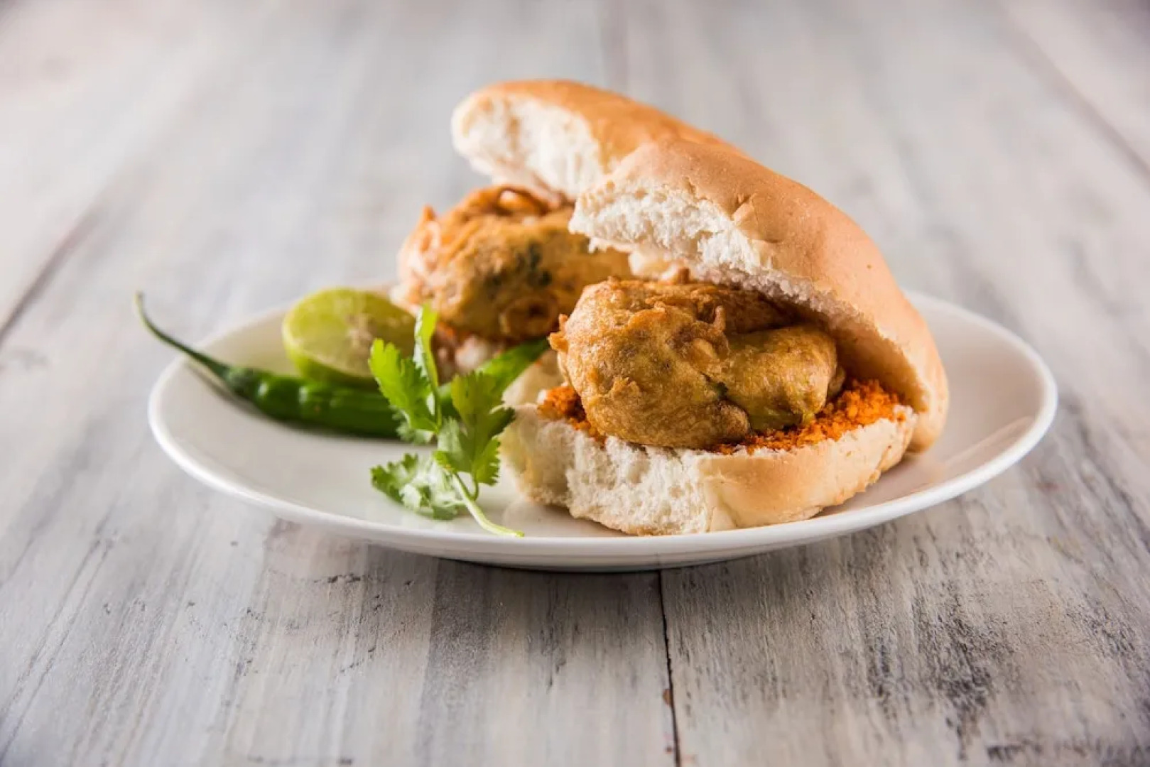 OYO 24838 Hotel Neelam