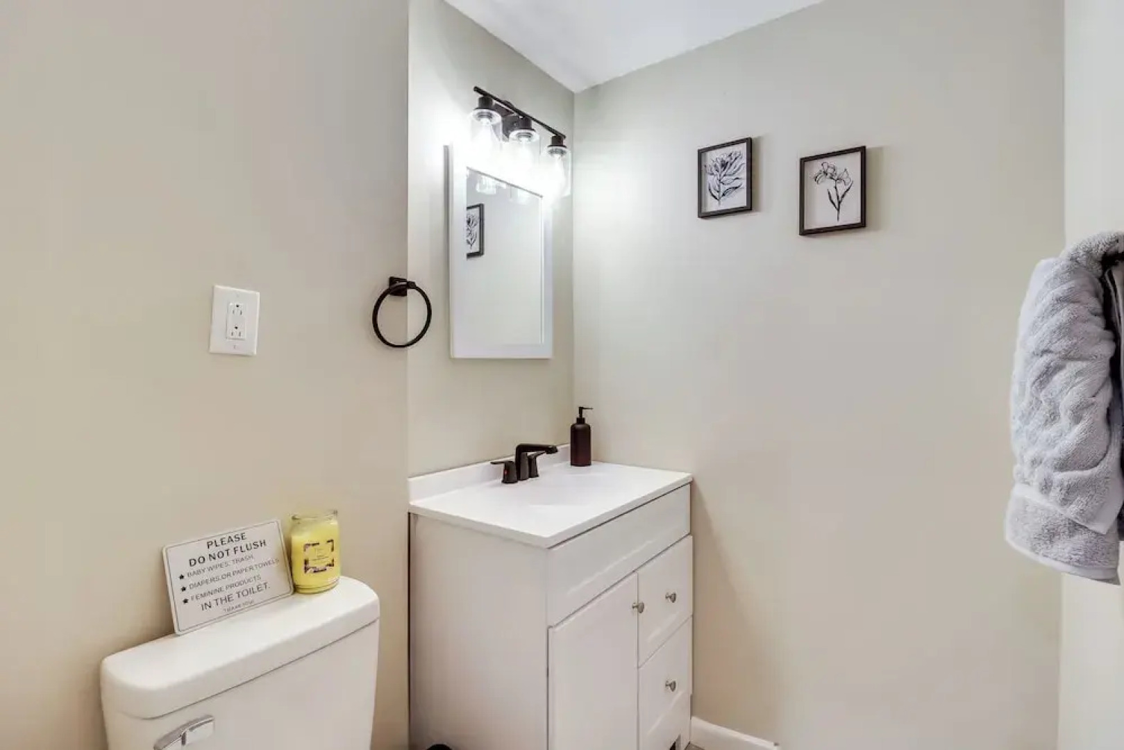 Golf, Hike, Ski & More: Retreat in Tannersville