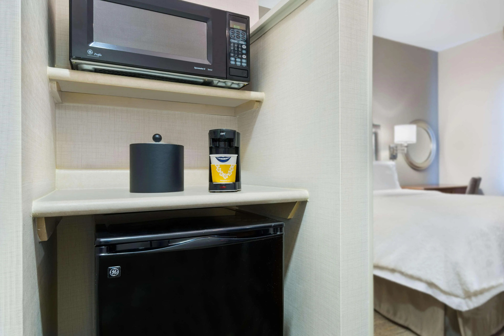 Hampton Inn Boston Bedford Burlington