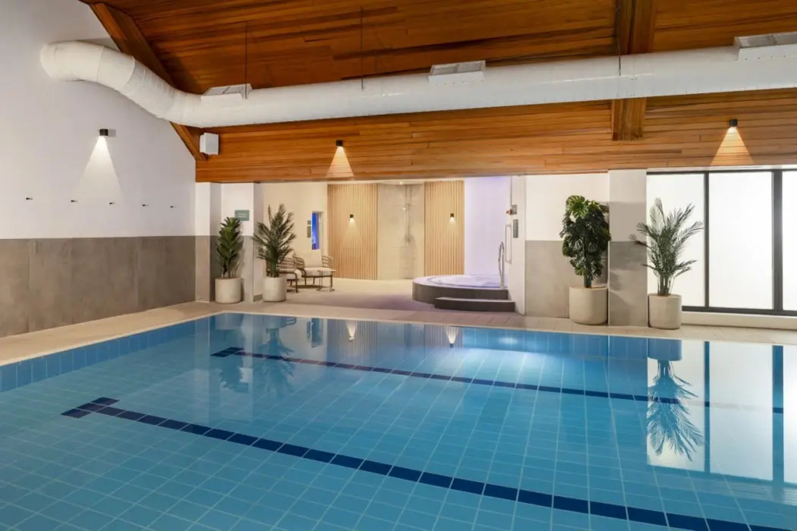 voco Fareham - Solent by IHG 