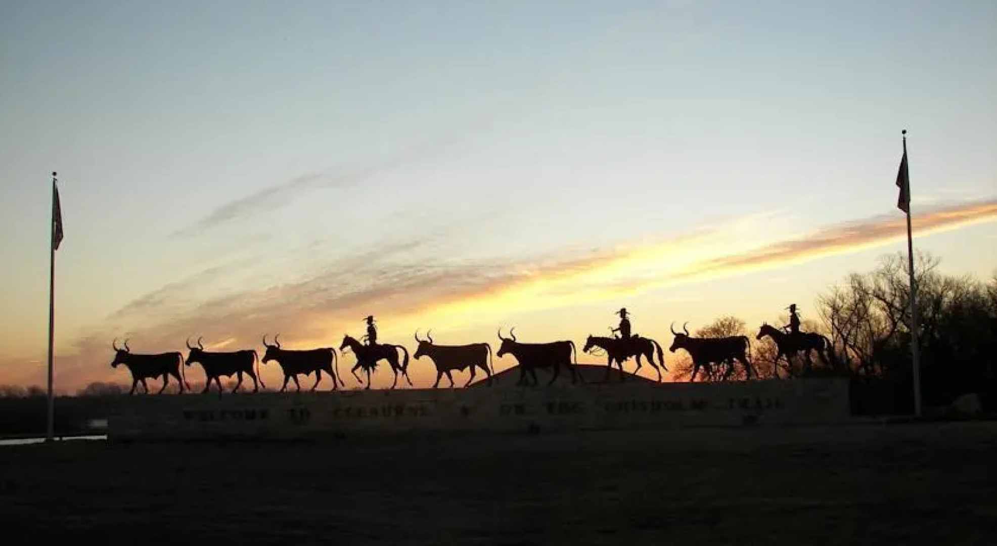 Best Western Smithfield Inn