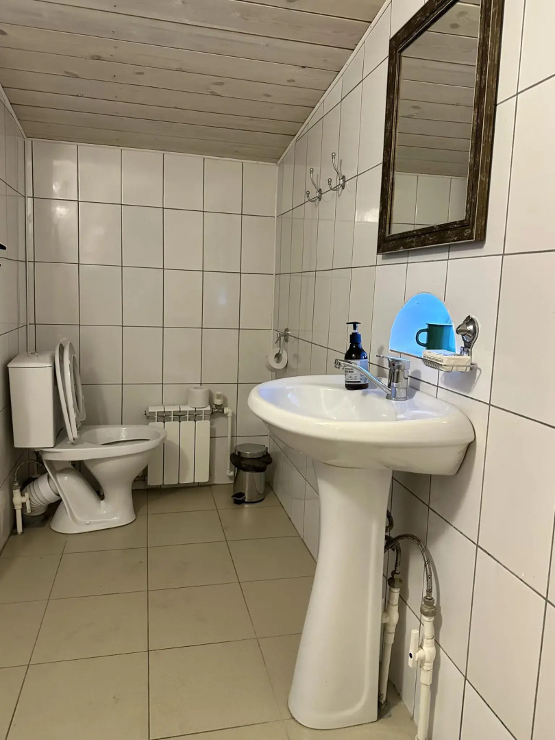 Сталинский