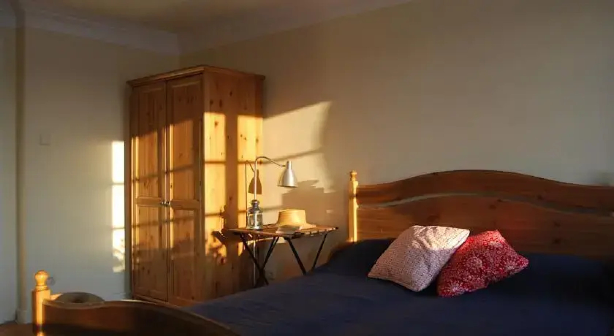 Stara Szkoła Architekci