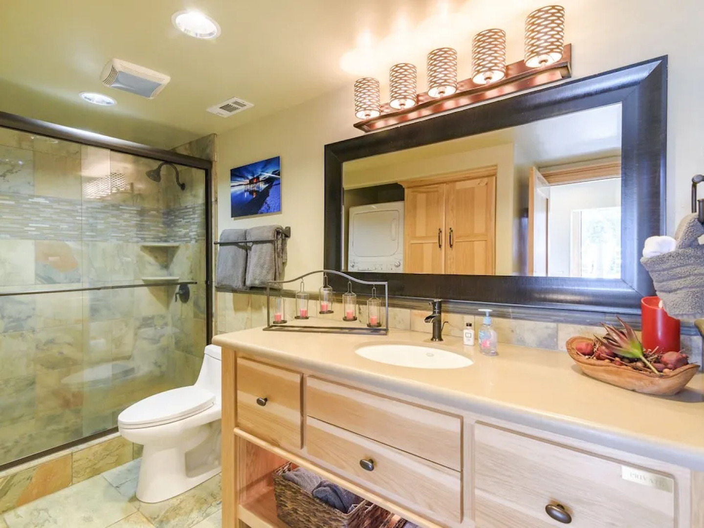 420 Cyrnos Way Home 5 Bedrooms 3.5 Bathrooms Home