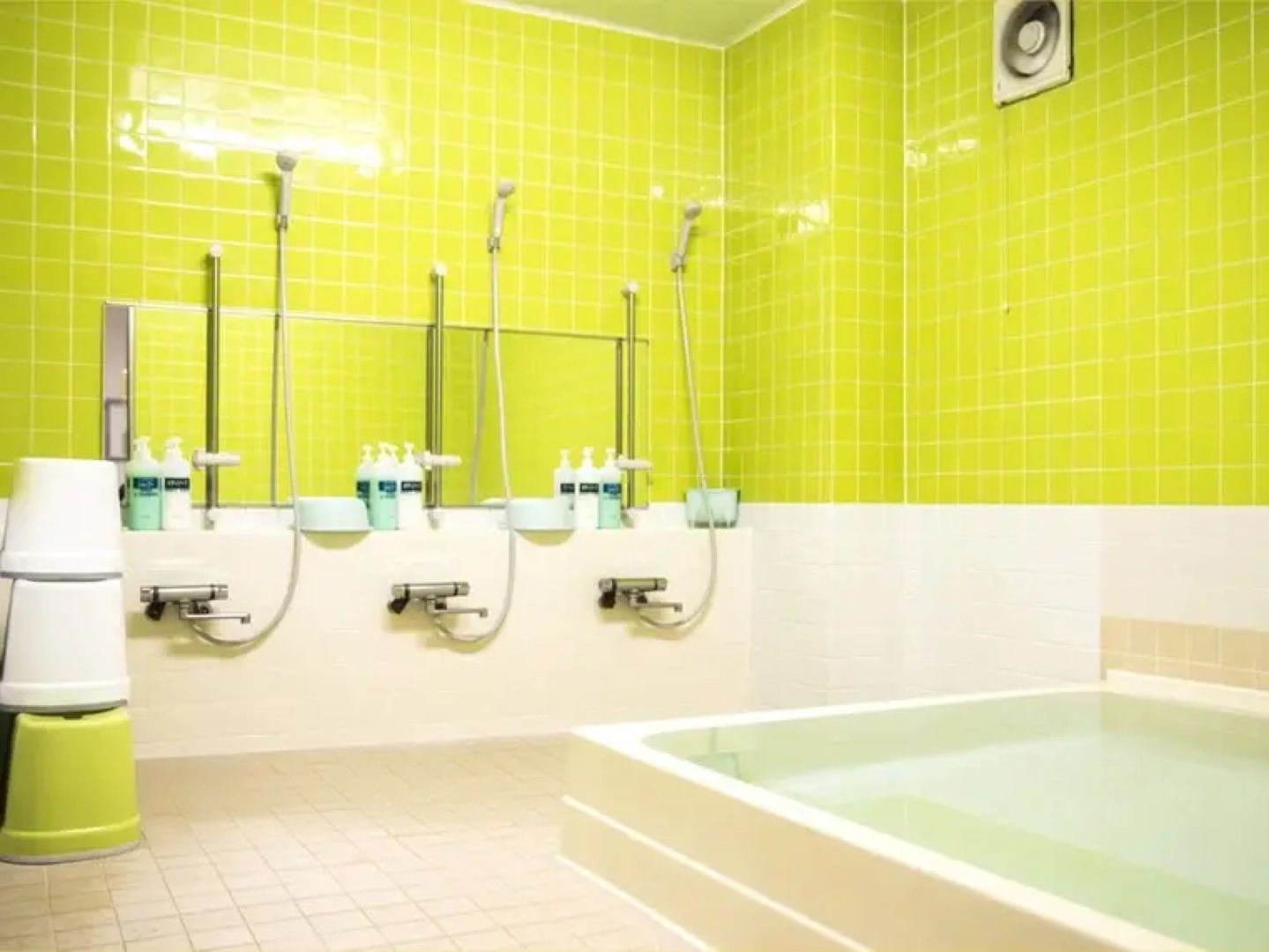 Business Hotel Sunflower