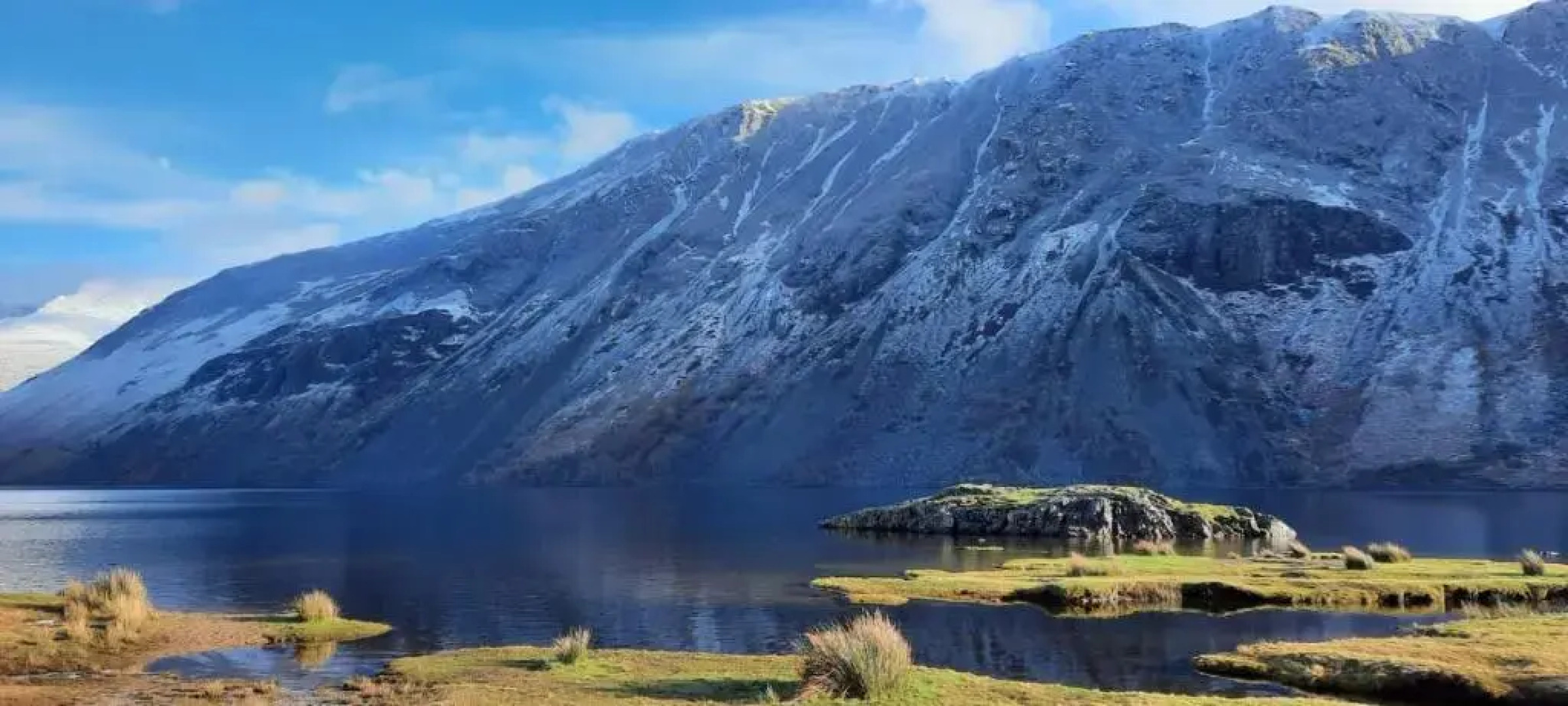 Strands Hotel/Inn & Micro Brewery