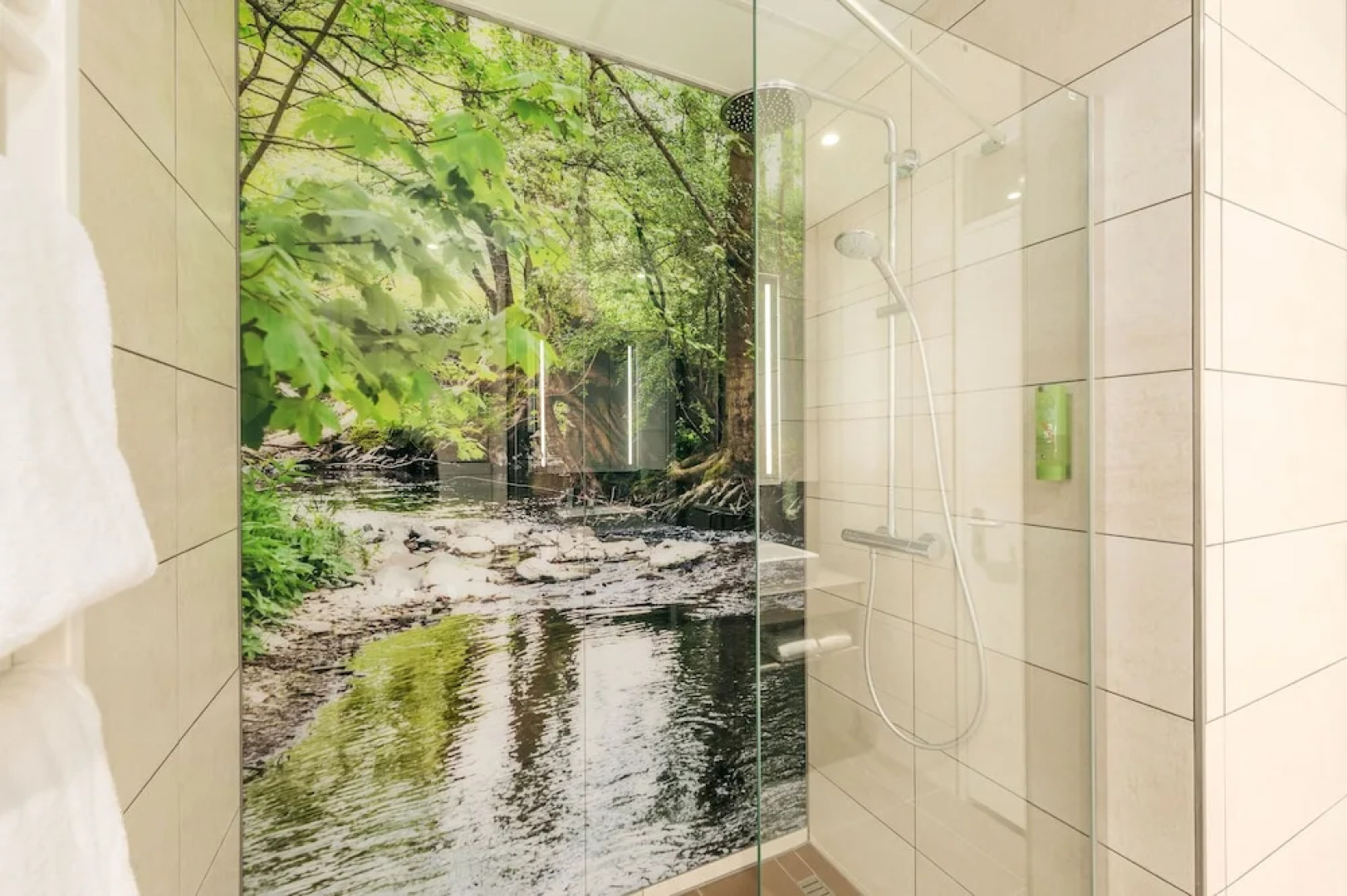 Hotel Hochsauerland by Center Parcs