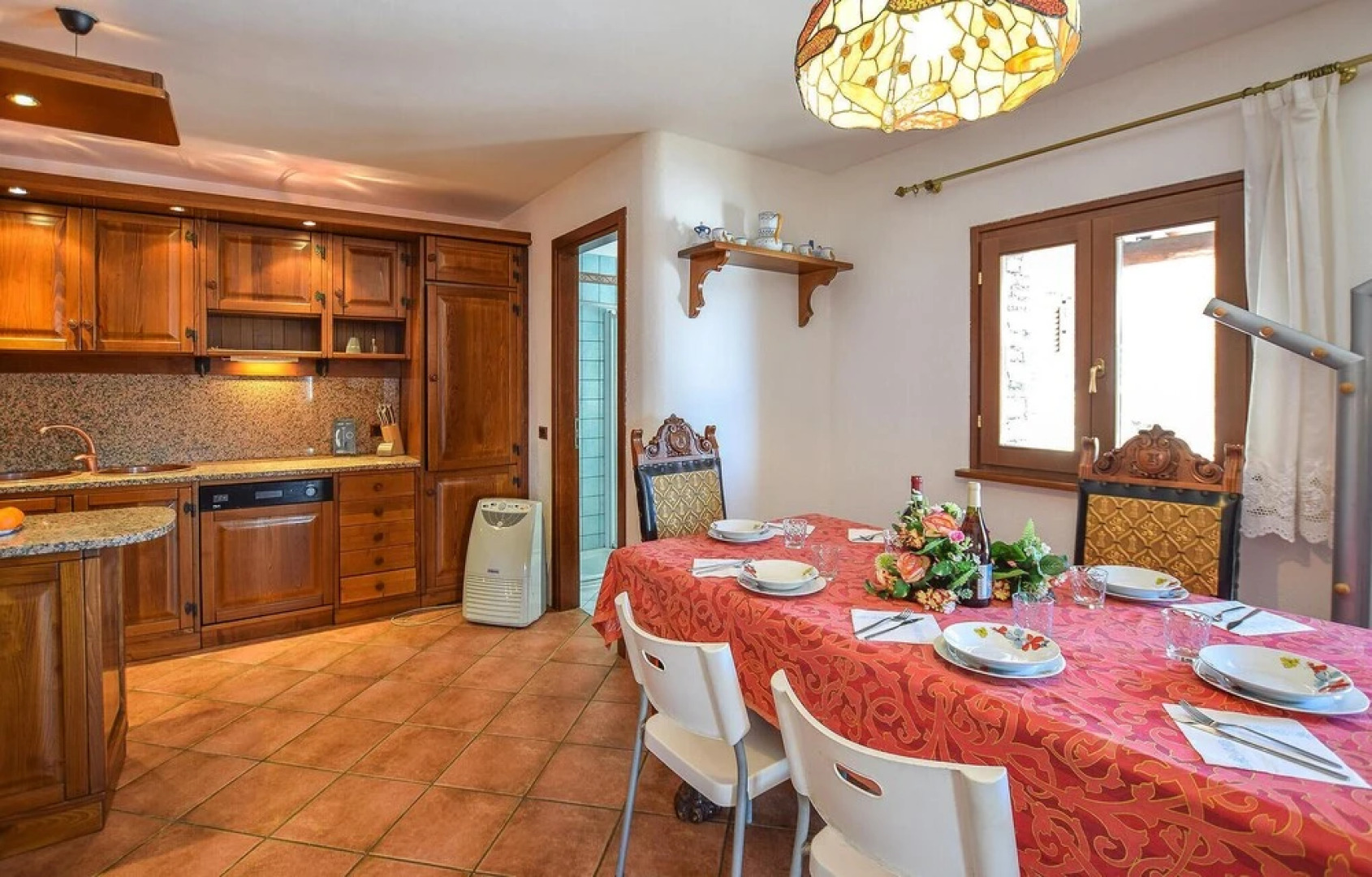 Amazing Home in Luino With 2 Bedrooms