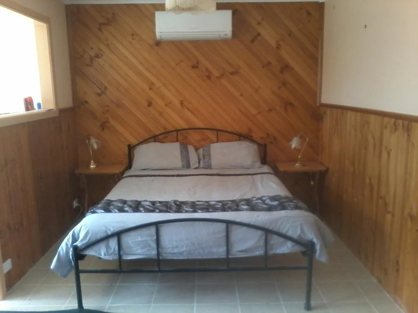 Friends in Harcourt North