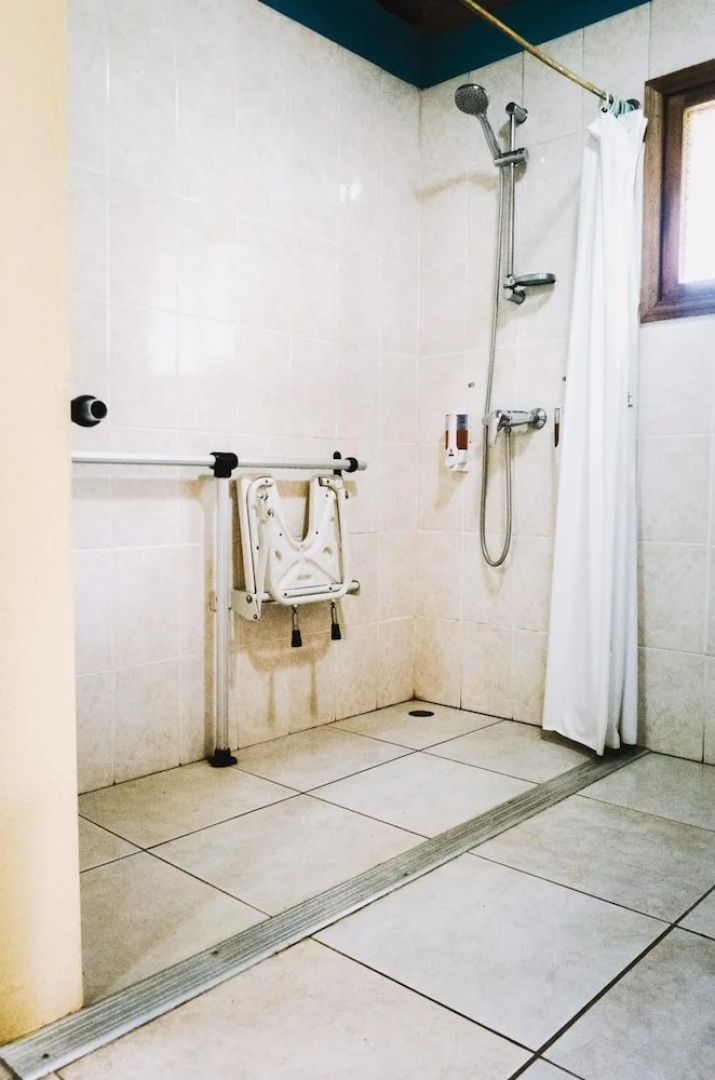 Huasquila Amazon Lodge