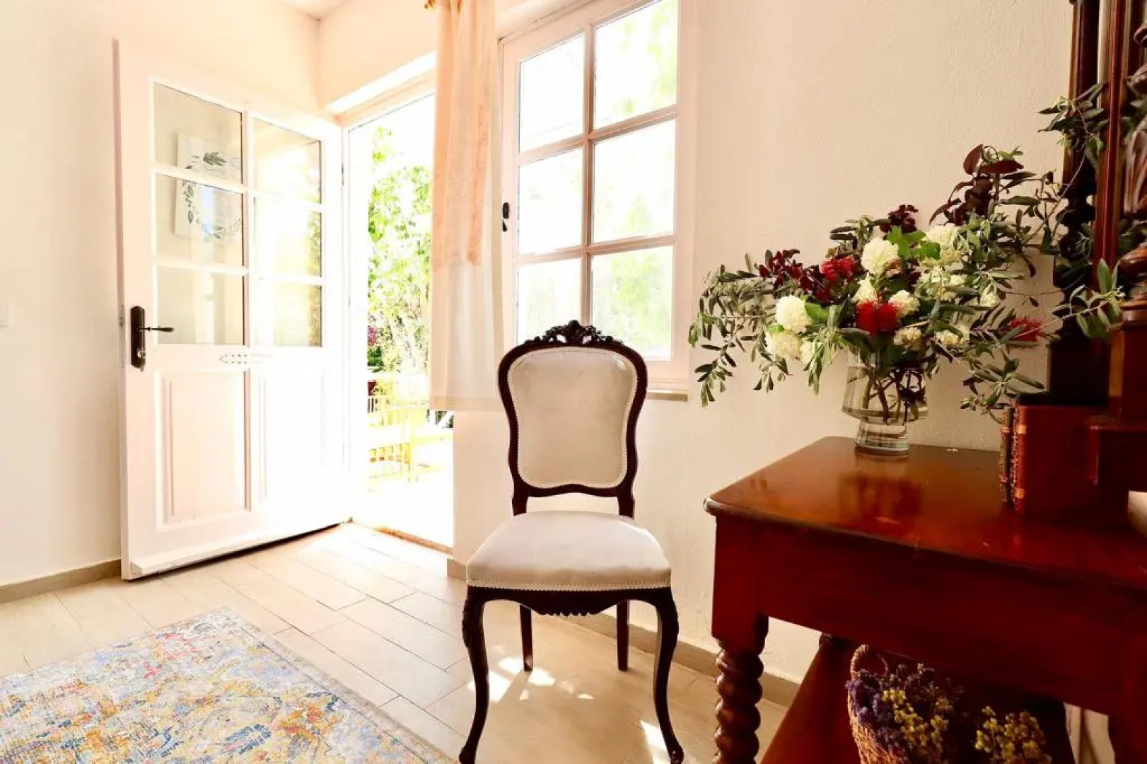 Kemerbag 29 - Adults Only