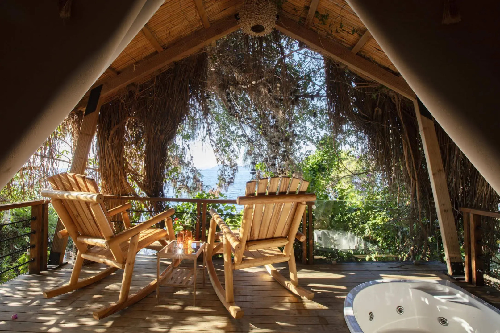 Perdue Hotel Adults Only