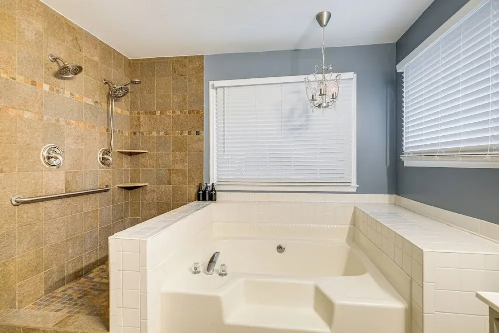 Family Retreat w/ Fenced Yard in Woodbridge!