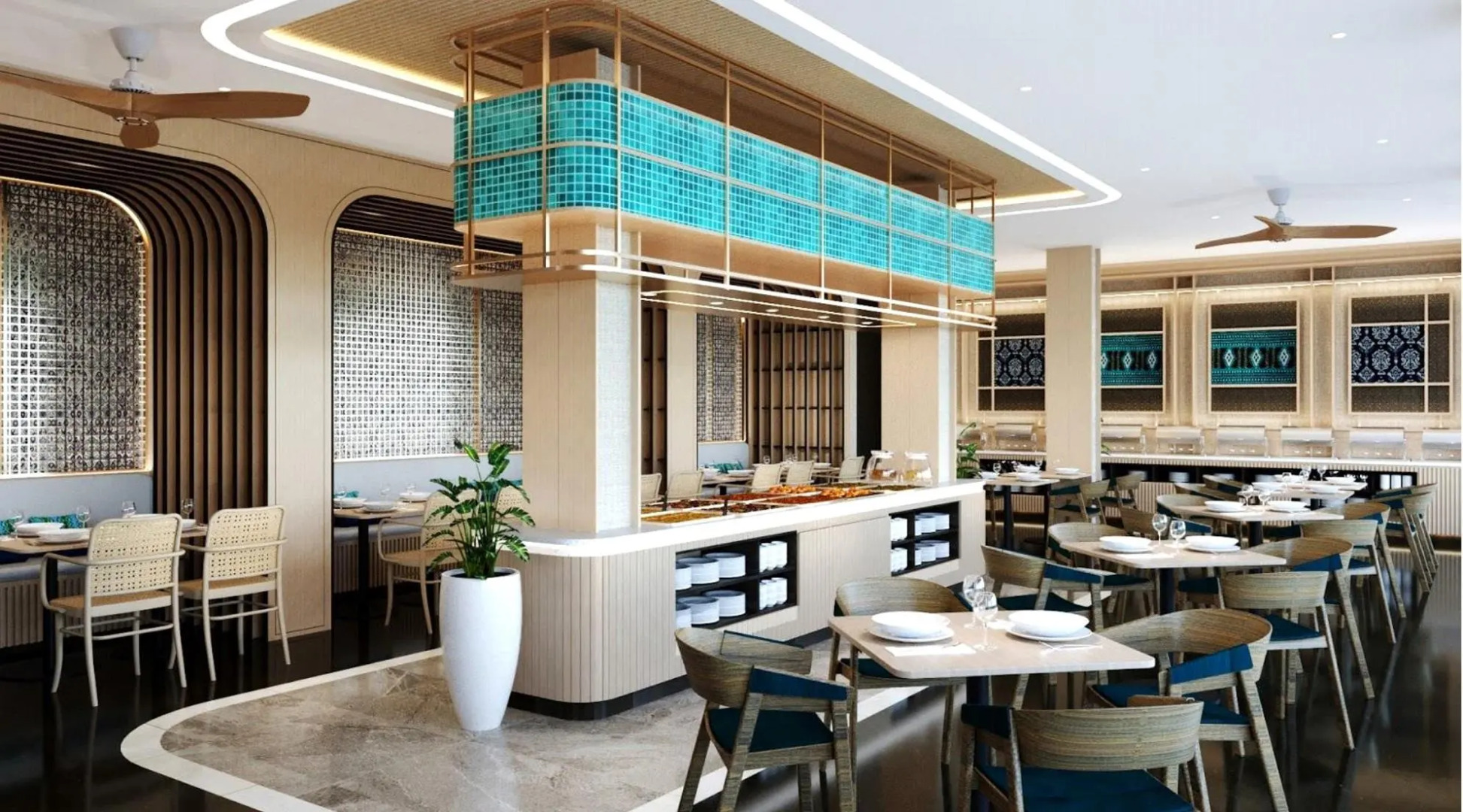 Swiss-Belcourt Kupang