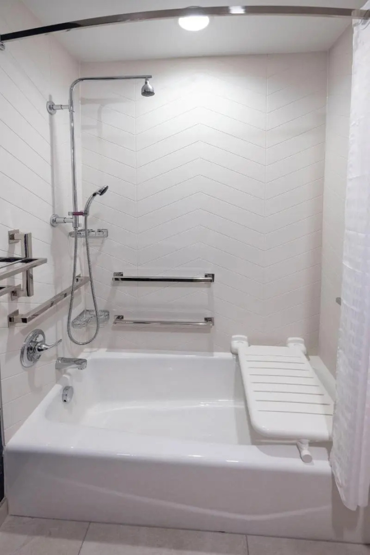 Fairfield Inn & Suites by Marriott Arkadelphia