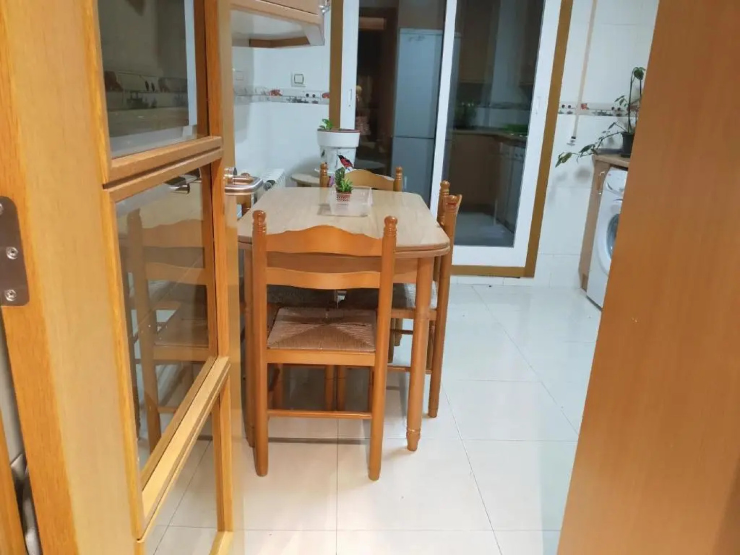 Apartamento Anjelus