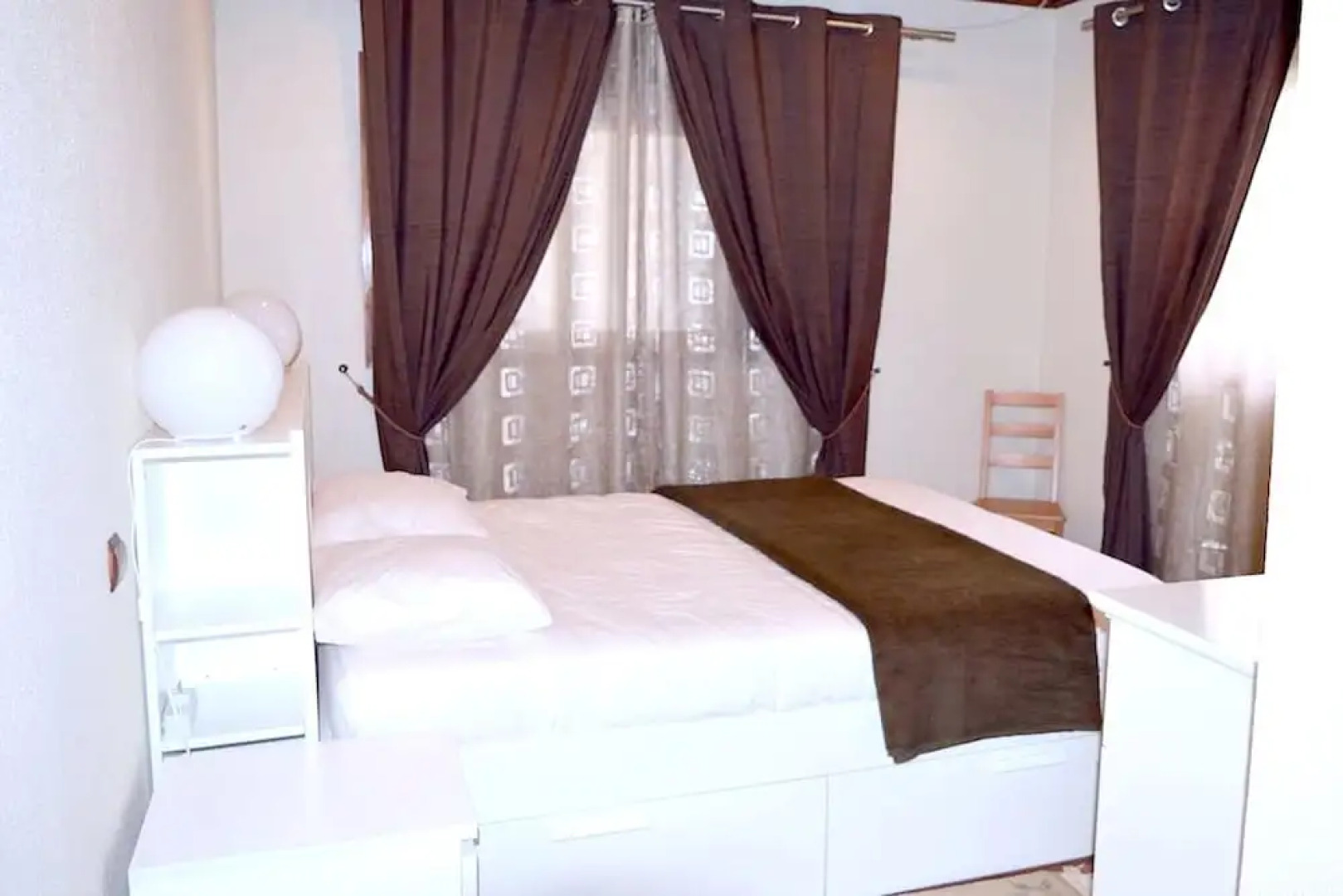 Villa With 4 Bedrooms in Oliveira de Azeméis, With Private Pool, Furnished Terrace and Wifi