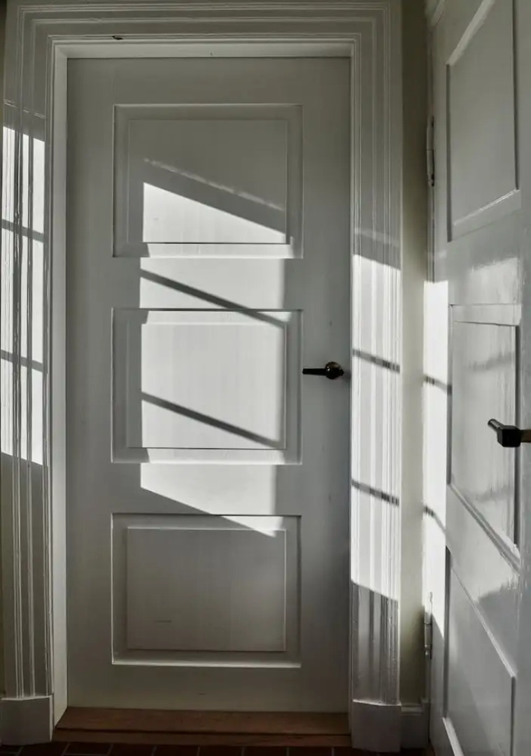 Strandhotellet - Blokhus