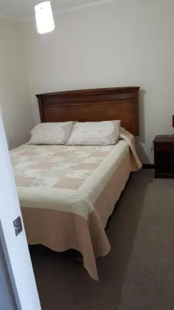 Departamentos Belen II