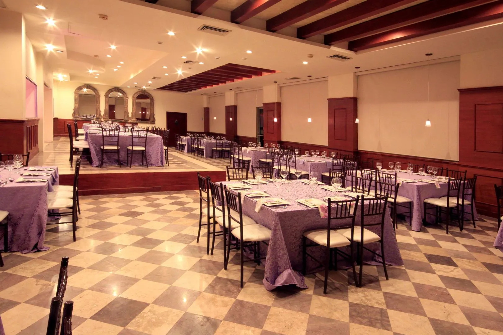 iStay Hotel Ciudad Victoria