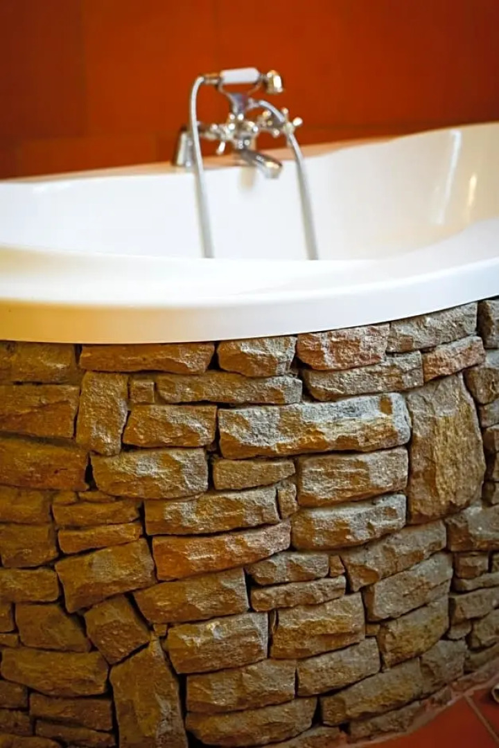 Nomád Hotel & Glamping