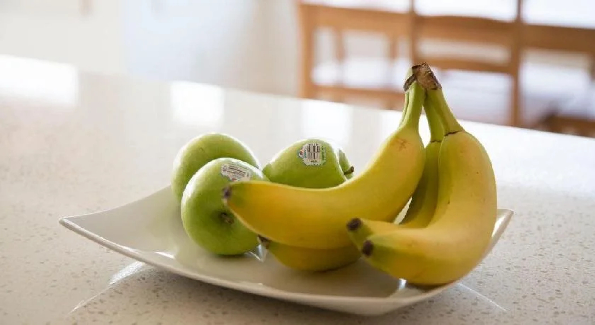 Pacific Point Market