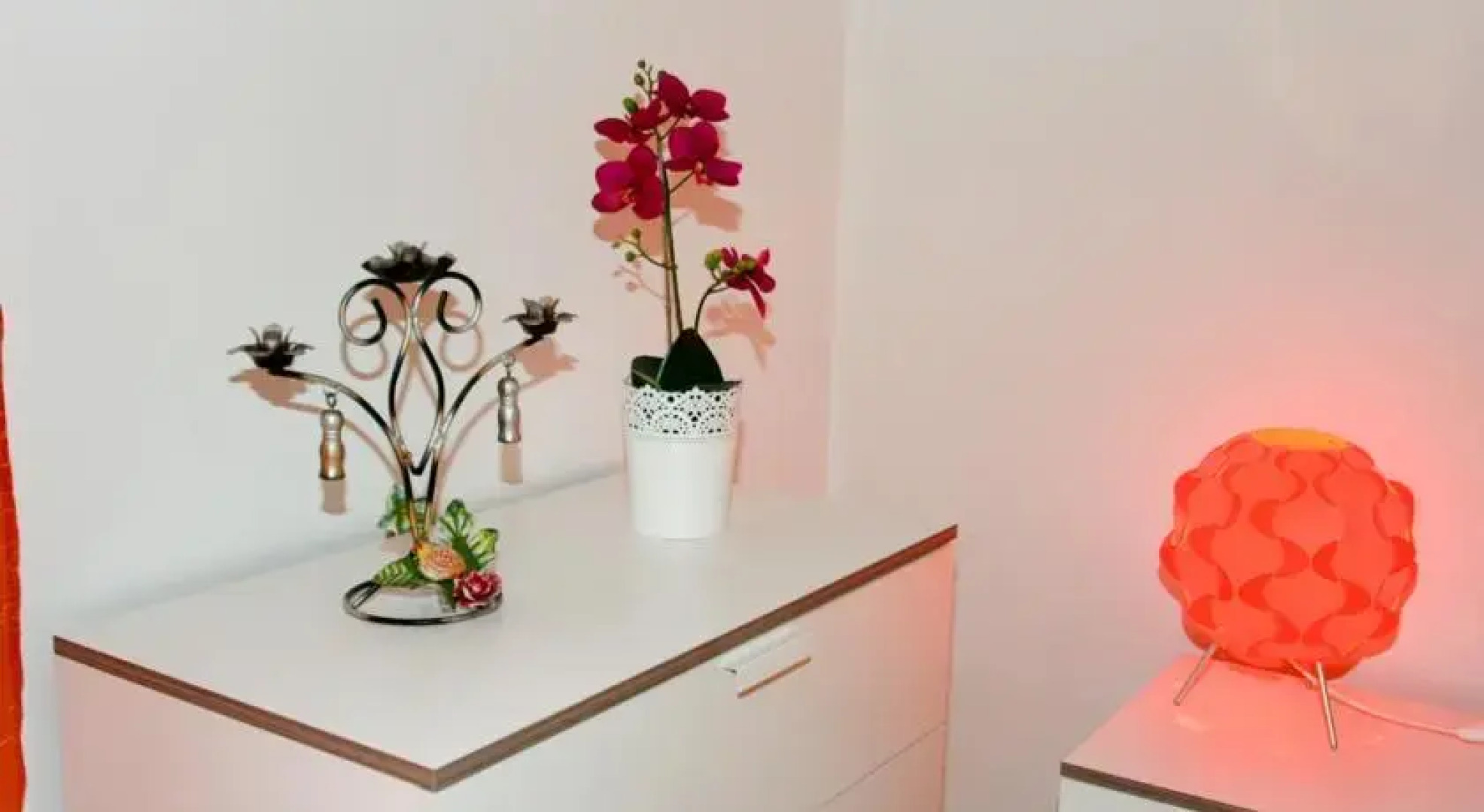 Piazza Roma Casa vacanze