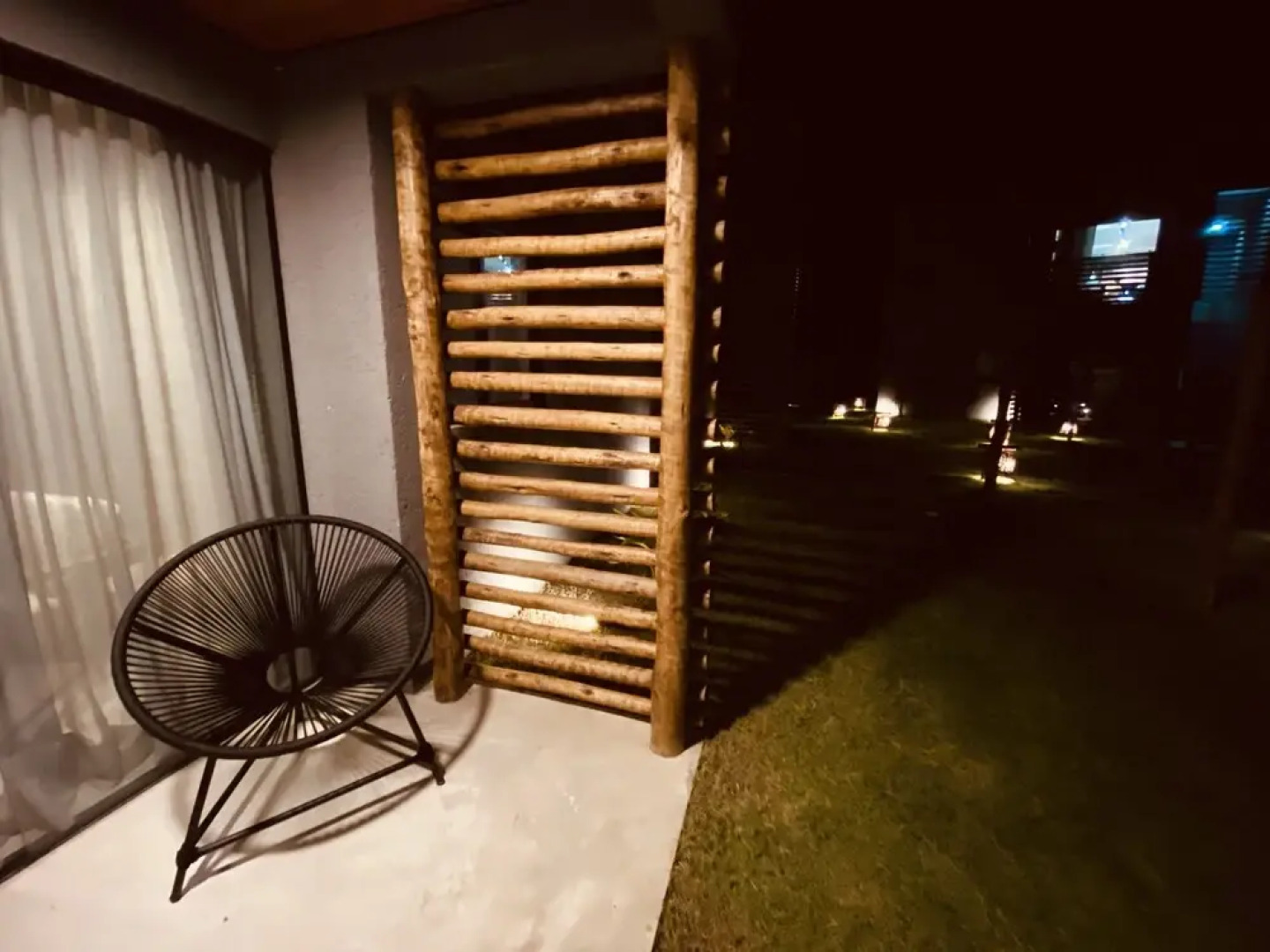 Villas Patacho - Milagres Ap 003 Bloco B