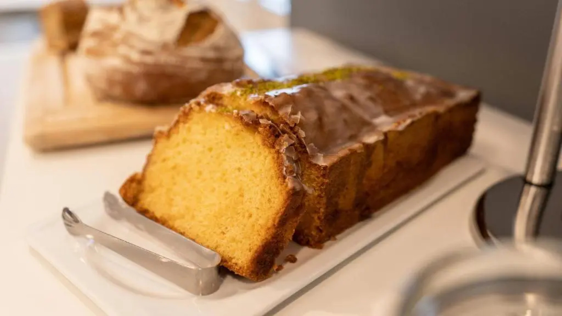 campuszwei Hotel & Boardinghouse