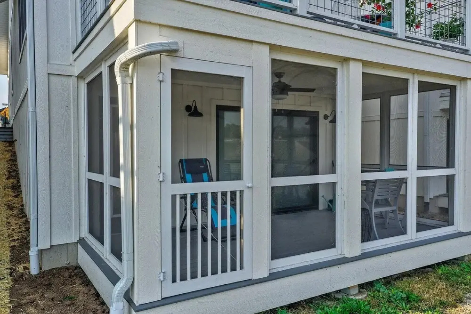 Make It A Double #30ww