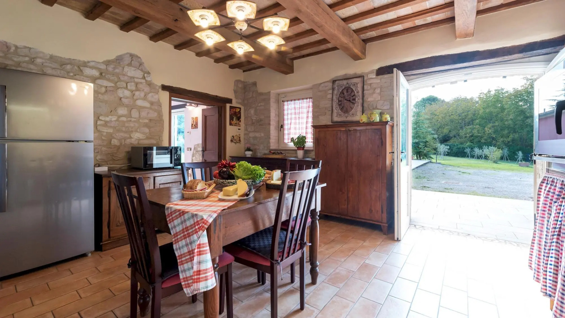 Pu-d749-foss0at - Cascina Marianna 12 4