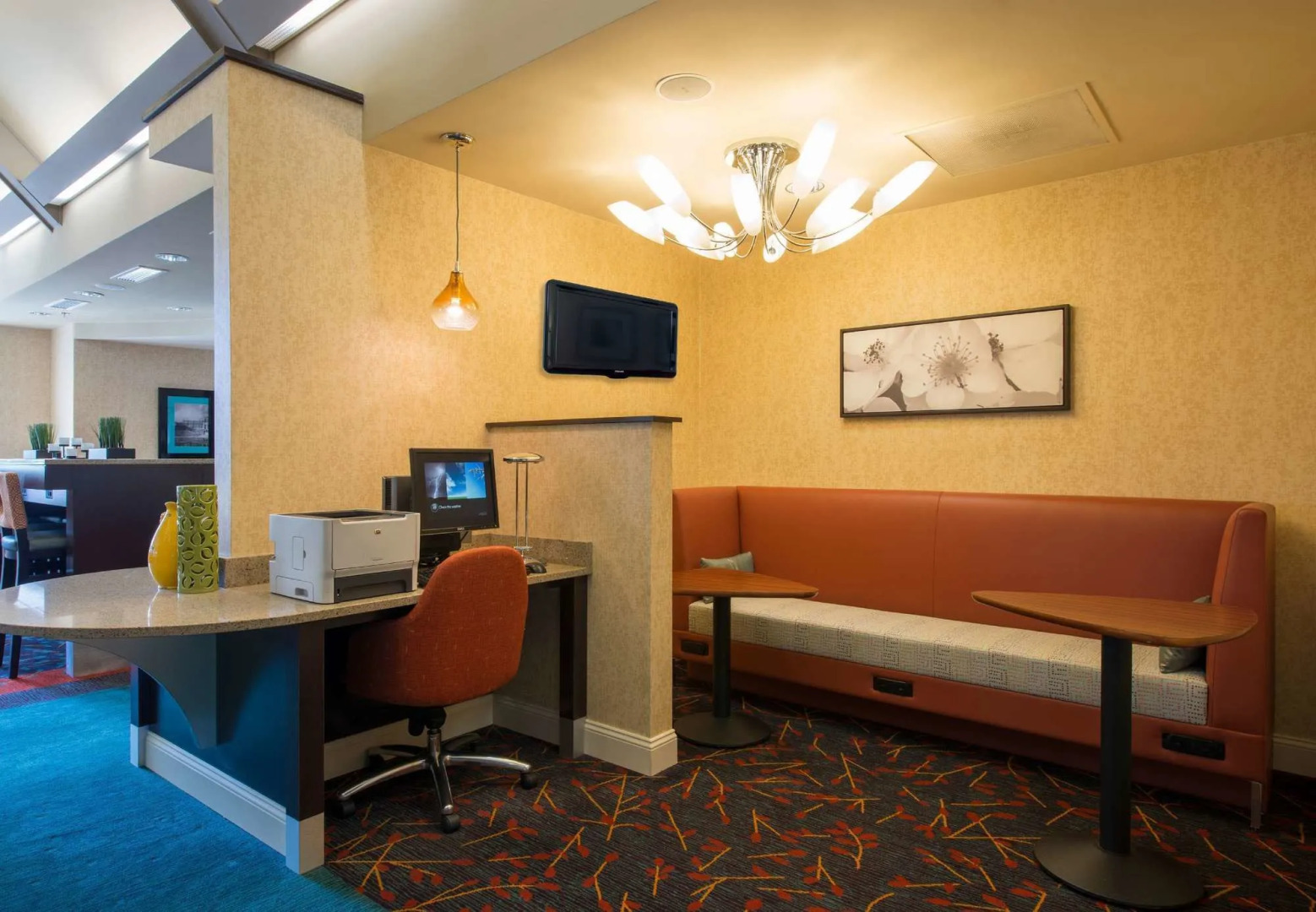 Residence Inn by Marriott Little Rock