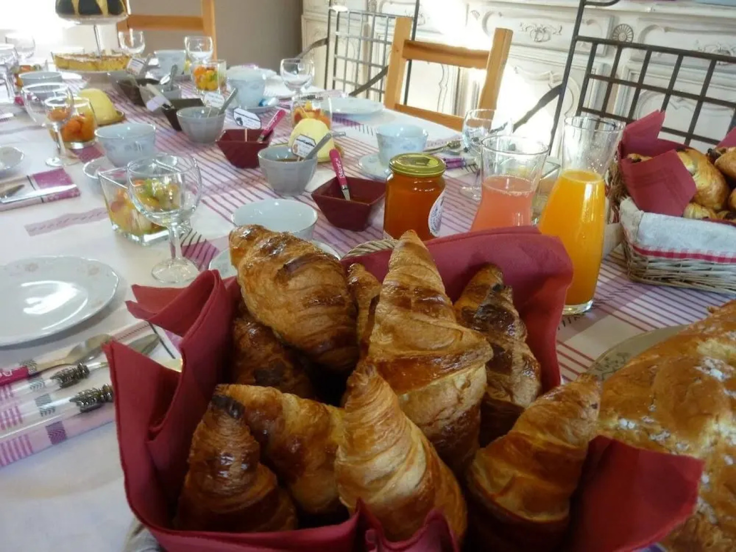 Le Comptoir des Ecoliers