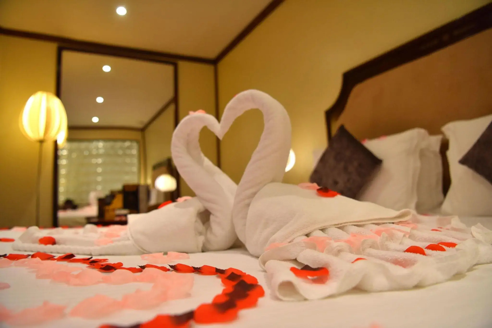 Inn & Go Kuwait Plaza Hotel