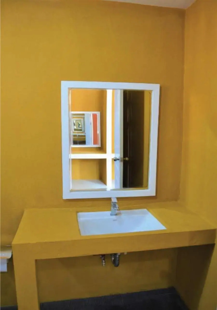 World Cat Hotel & Resort