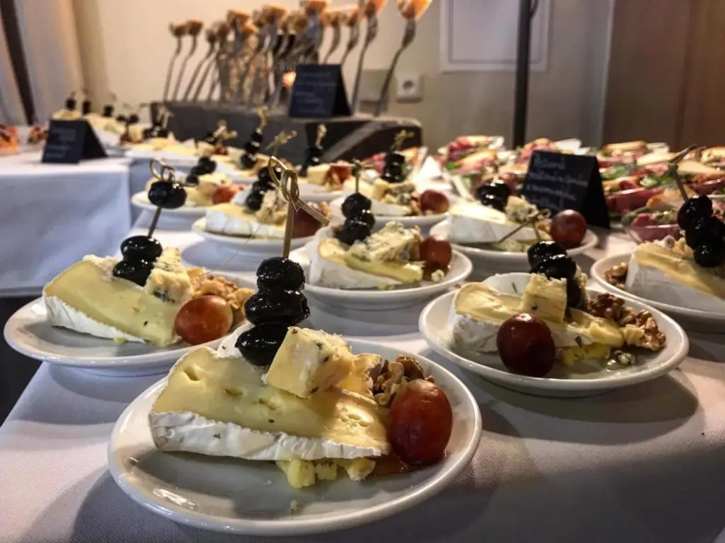 Penzion a restaurace U ŘEKY