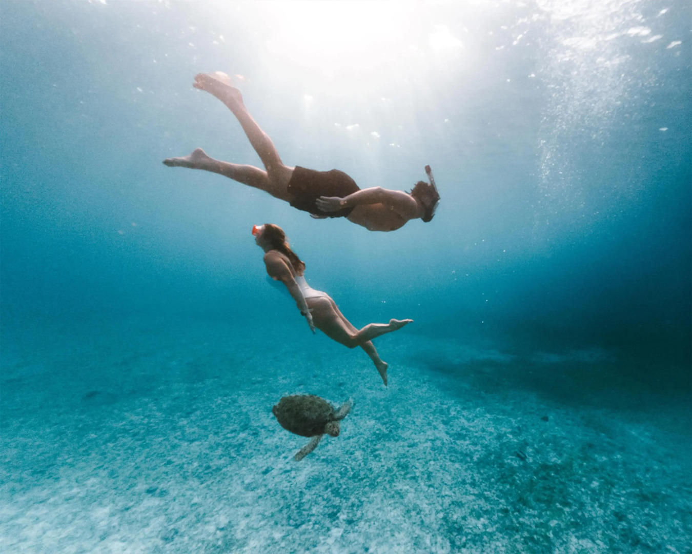 Amsterdam Manor Beach Resort