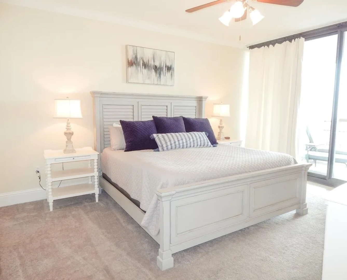 314 Holiday Isle 314 3 Bedrooms 2 Bathrooms Condo