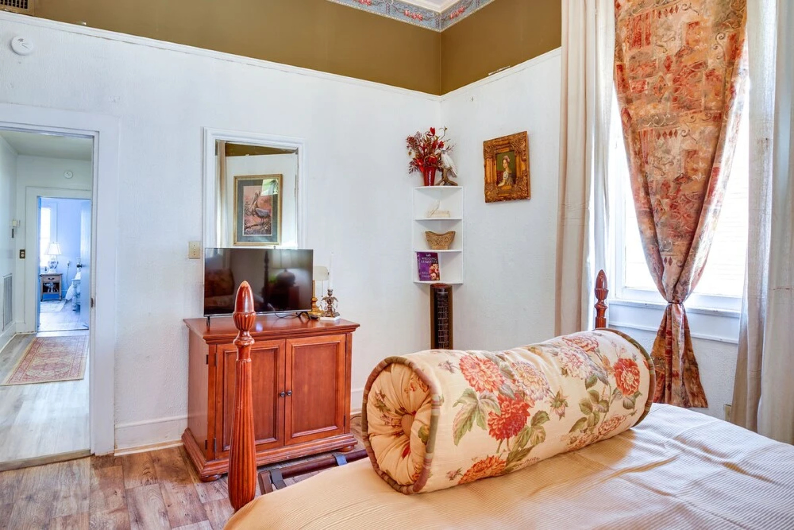 Opelousas Vacation Rental Near Shopping & Dining!